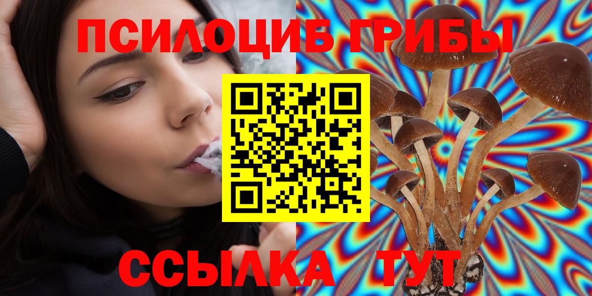 Галлюциногенные грибы GOLDEN TEACHER Клин
